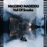 Veil Of Smoke