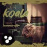 Koala (Original Mix)