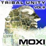 Tribal Unity Vol. 6