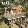 24H...