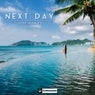 Next Day