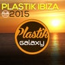 Plastik Ibiza 2015