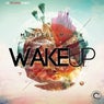 Wake Up (CR Techno Design)