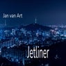 Jetliner