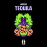 Tequila