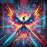 Reborn EP SHFRC10