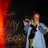 FIND MY BODY (Original Mix)