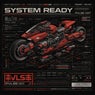 System Ready