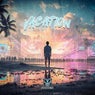 Vacation (Extended Mix)