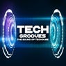 Tech Grooves (The Sound of Techouse)