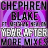 Year After (More Mixes)