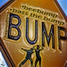Bump EP