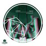 LCN 032