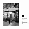 Ahab - EP