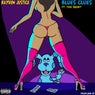 Blues Clues (feat. Too $hort)