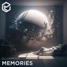 Memories EP