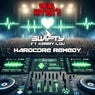 Hardcore Remedy (feat. Kerry Lou)