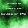 Beyond of Time