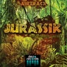 Jurassik (extended Mix)