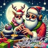 The Soul of Christmas