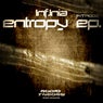 Entropy EP