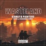 Wasteland - Nifra & Fisherman Remix