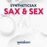 Sax and Sex
