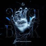 Watch Your Back (Extended Mix)