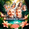 Summer of Love