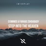 Step Into The Heaven