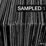 Various Artists - Sampled 1