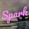 Spark