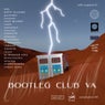 BOOTLEG CLUB VA