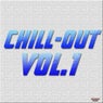 Chillout Compilation Vol.1