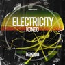 Electricity