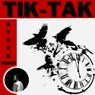 Tik Tak