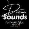 Optimistic Jazz Man
