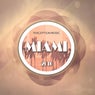 Miami WMC  2016