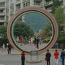 Circles