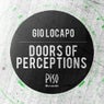 Doors Of Perceptions