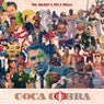 Coca Cobra