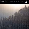 Feel the Beat