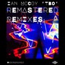 Remastered Remixes by Ian McCoy  'TBO'