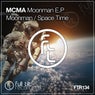 Moonman E.P