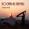 Kochab-al-Shemali