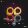 Go with You (Original Mix)