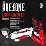 Latin Lover EP