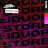 Liquor Store - Extended Mix