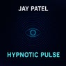 Hypnotic Pulse