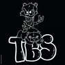 TBS